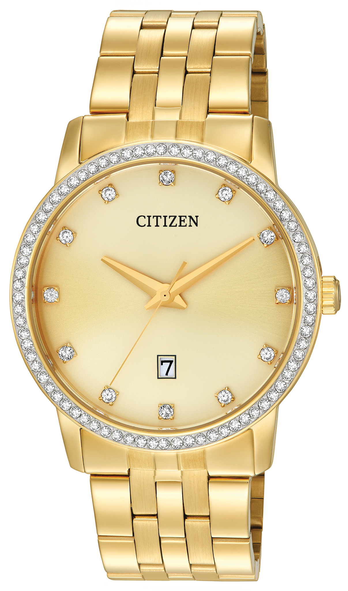 BI5032-56P Citizen Watch