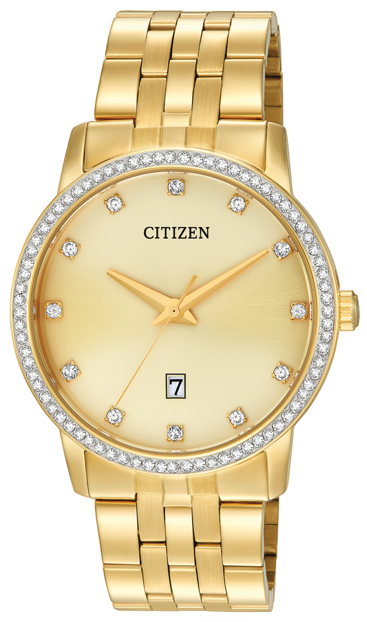 BI5032-56P Citizen Watch