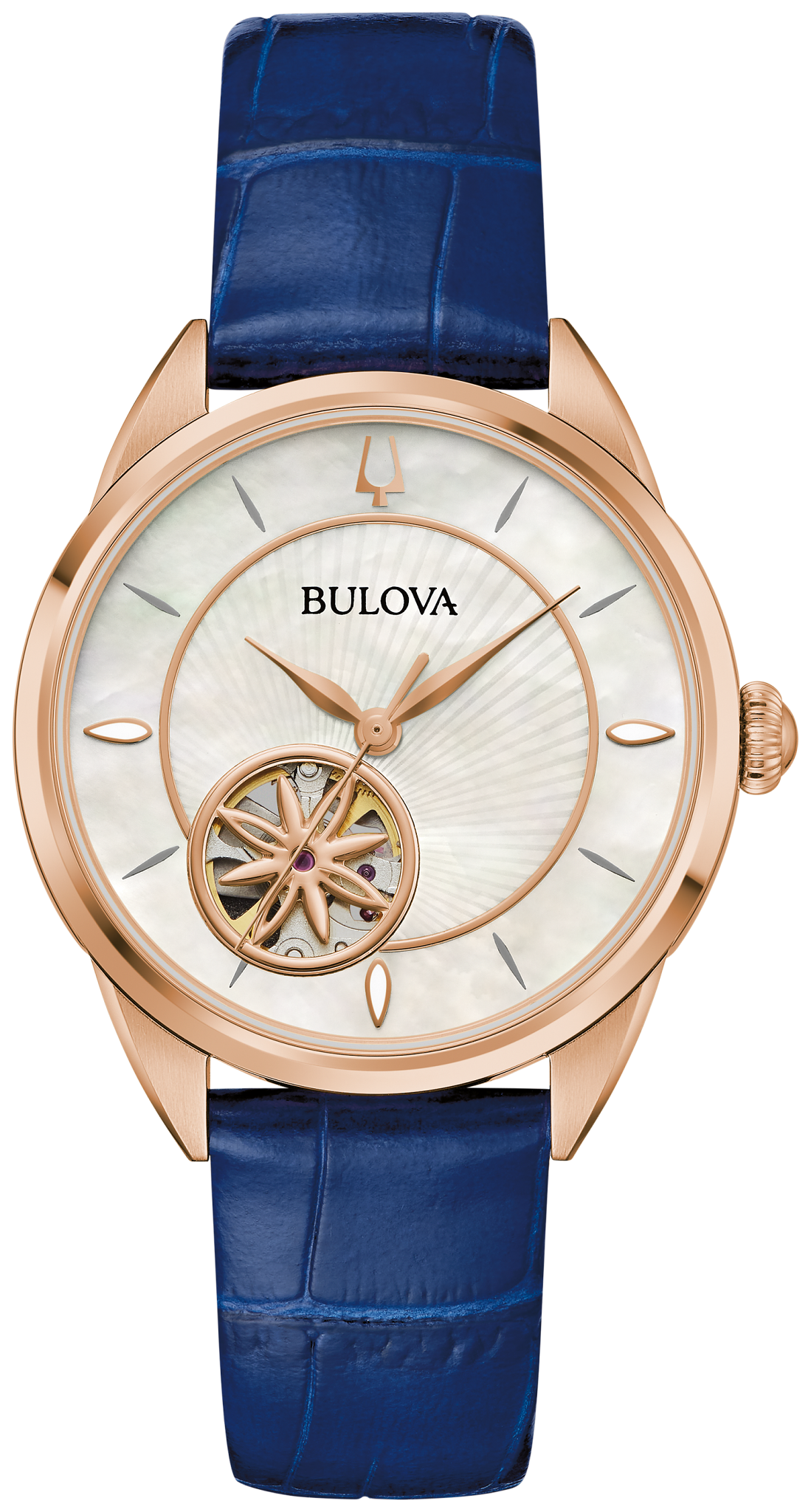 97L180 - Bulova