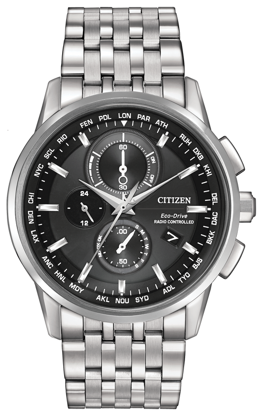 AT8110-53E Citizen Watch