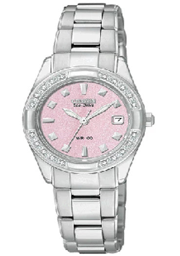 EW1821-55X Citizen Watch