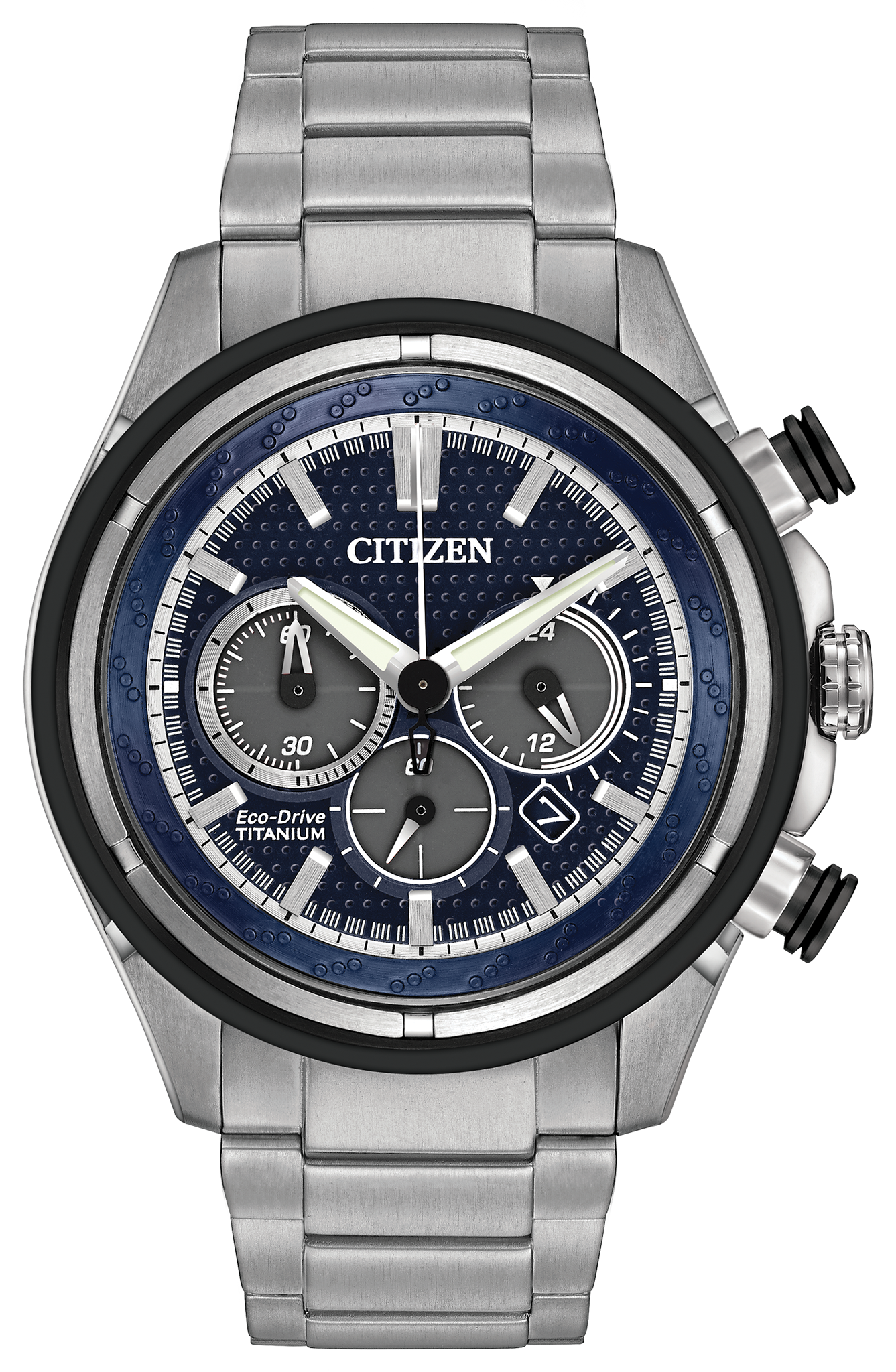 CA4240-82L Citizen Watch
