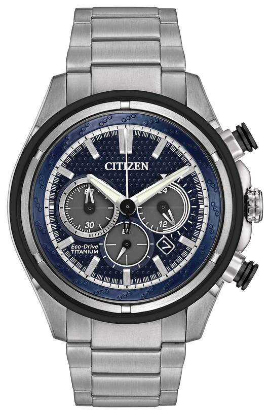 CA4240-82L Citizen Watch