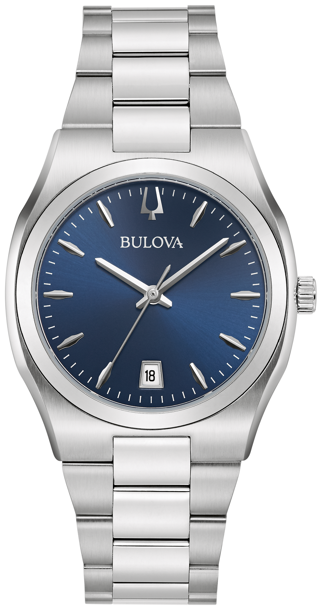96M157 - Bulova