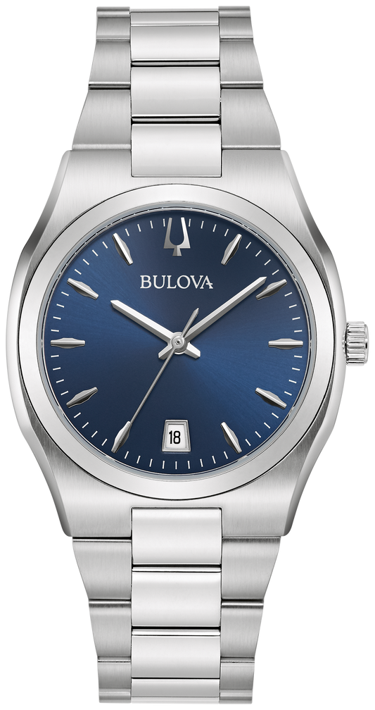 96M157 - Bulova