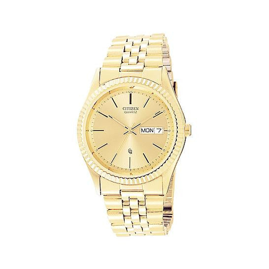BF0082-54P Citizen Watch