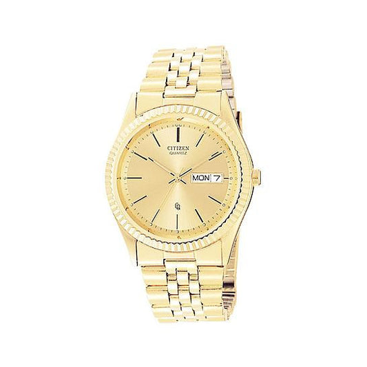 BF0082-54P Citizen Watch