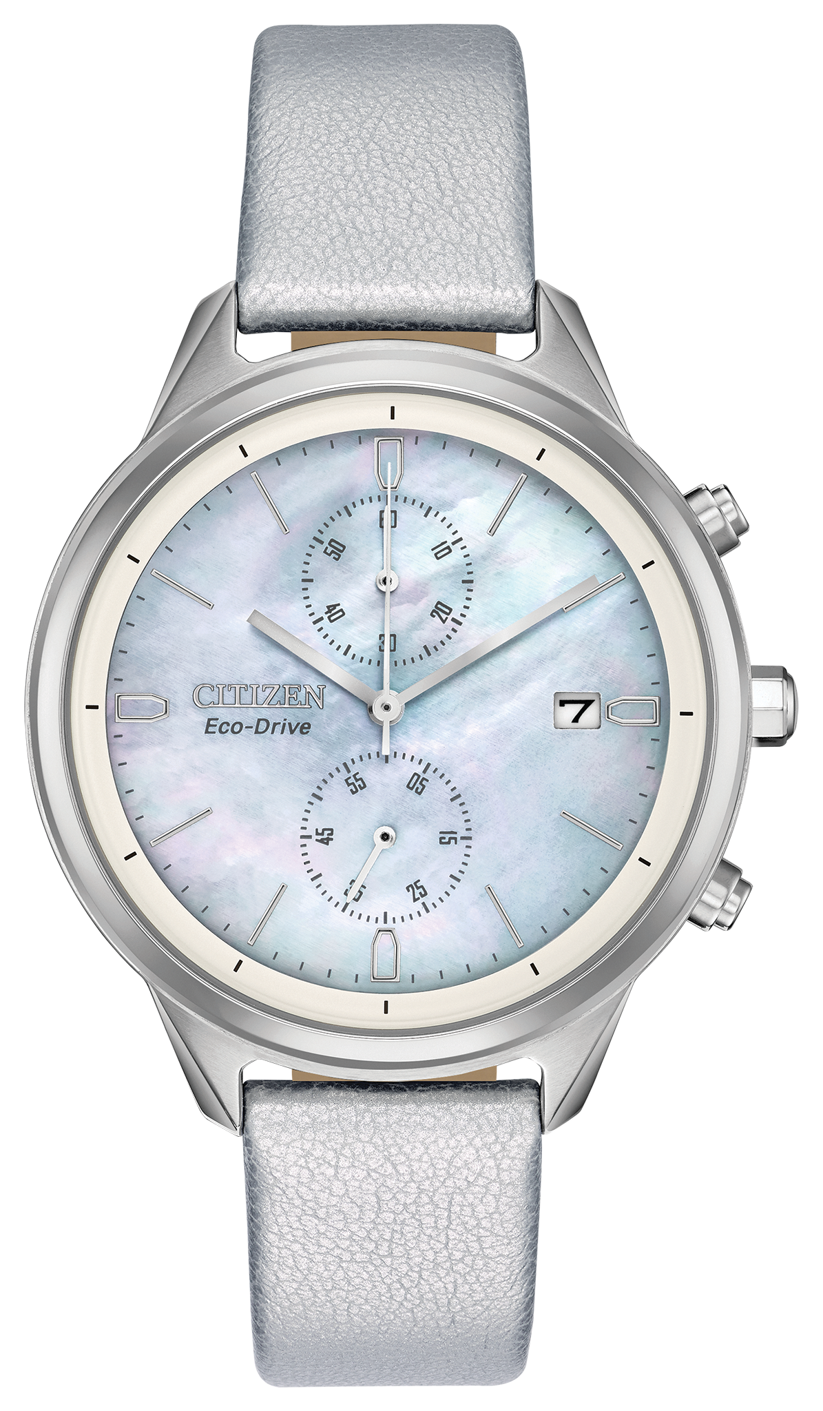 FB2000-03D Citizen Watch