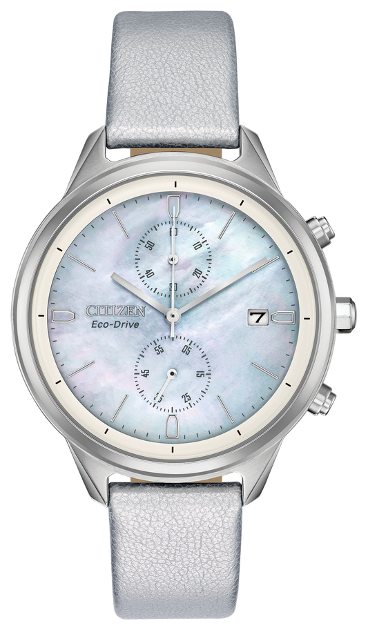 FB2000-03D Citizen Watch