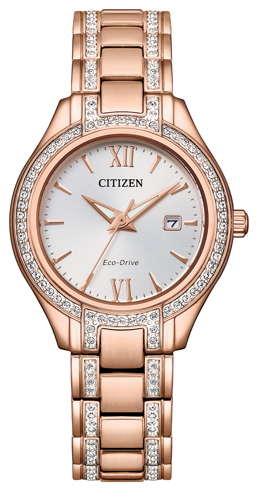 FE1233-52A Citizen Watch
