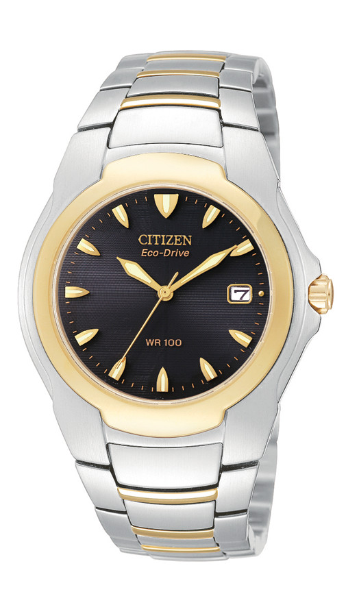 BM6274-53L Citizen Watch