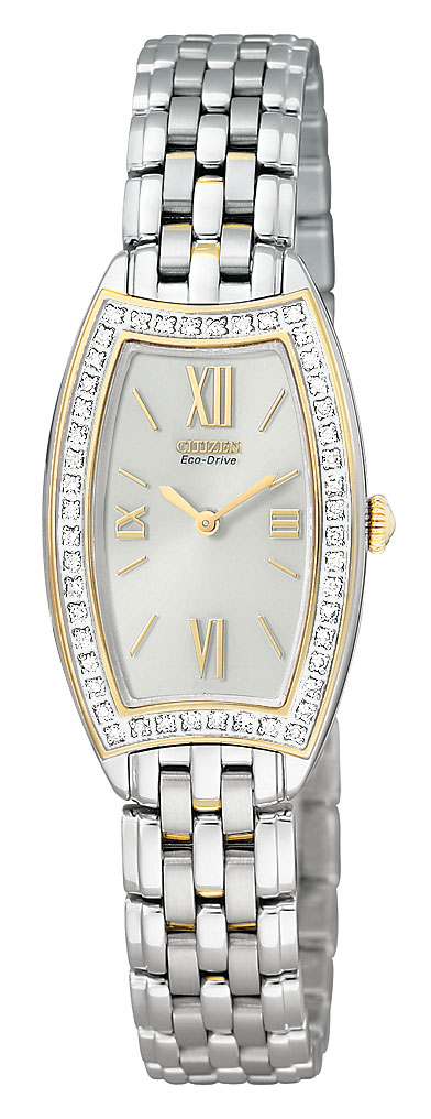 EW9744-51A Citizen Watch