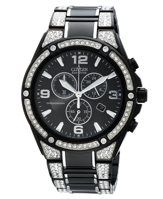 AT2165-54E Citizen Watch
