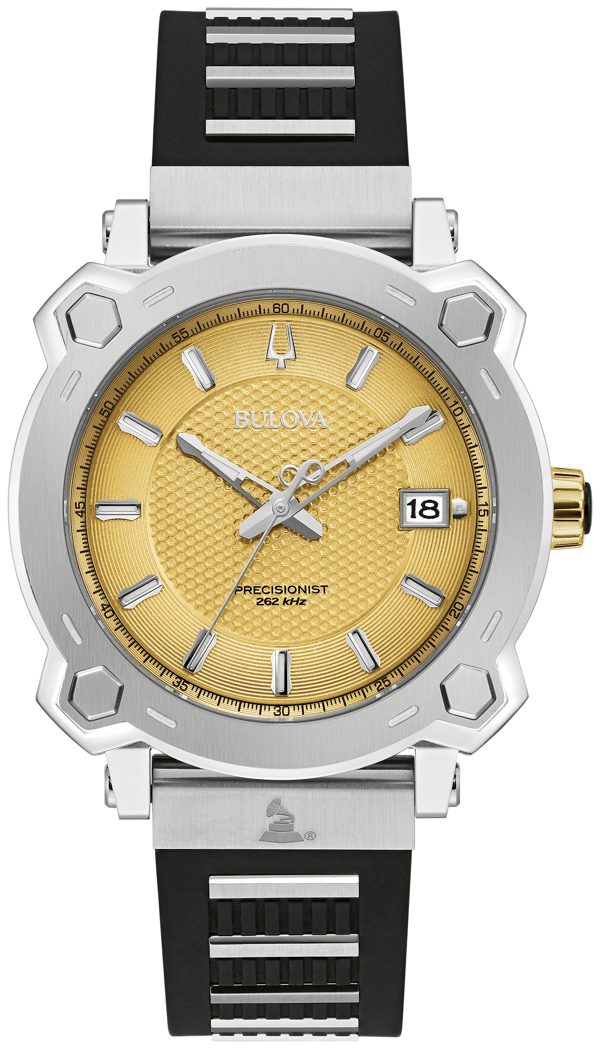 98B339 - Bulova