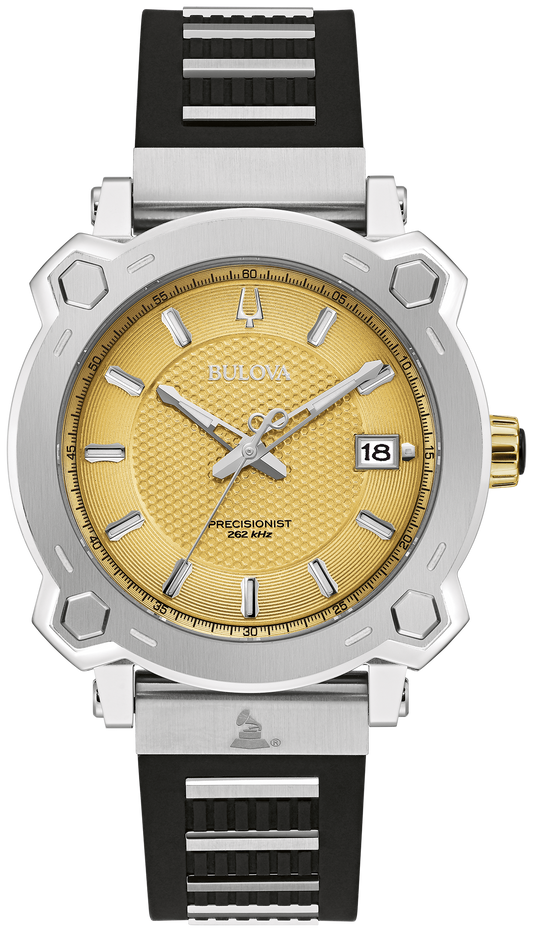 98B339 - Bulova