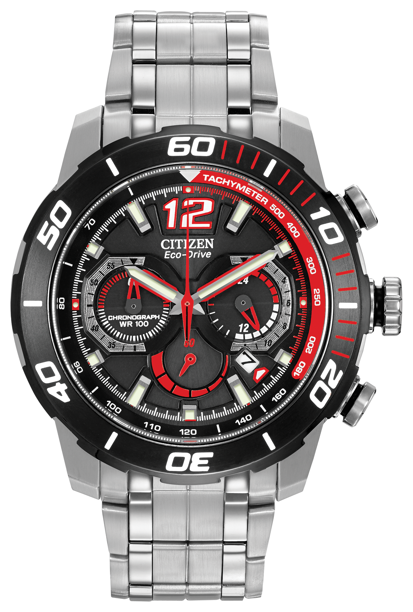 CA4088-51E Citizen Watch