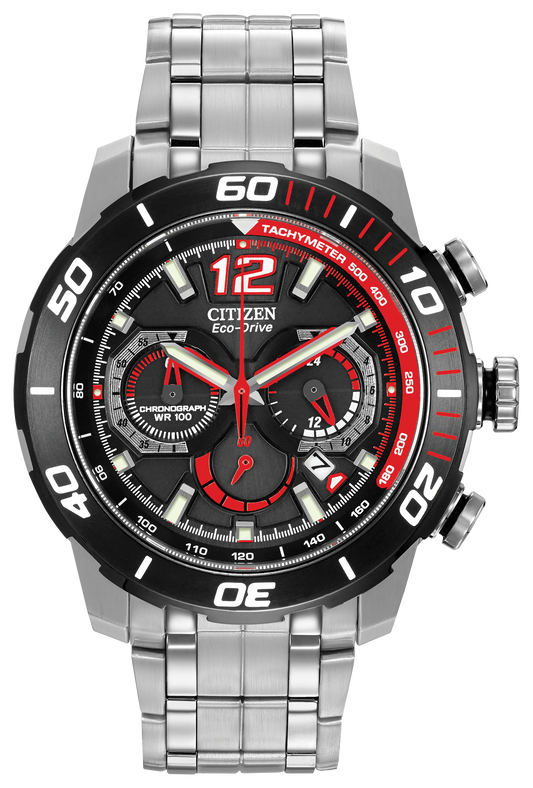 CA4088-51E Citizen Watch