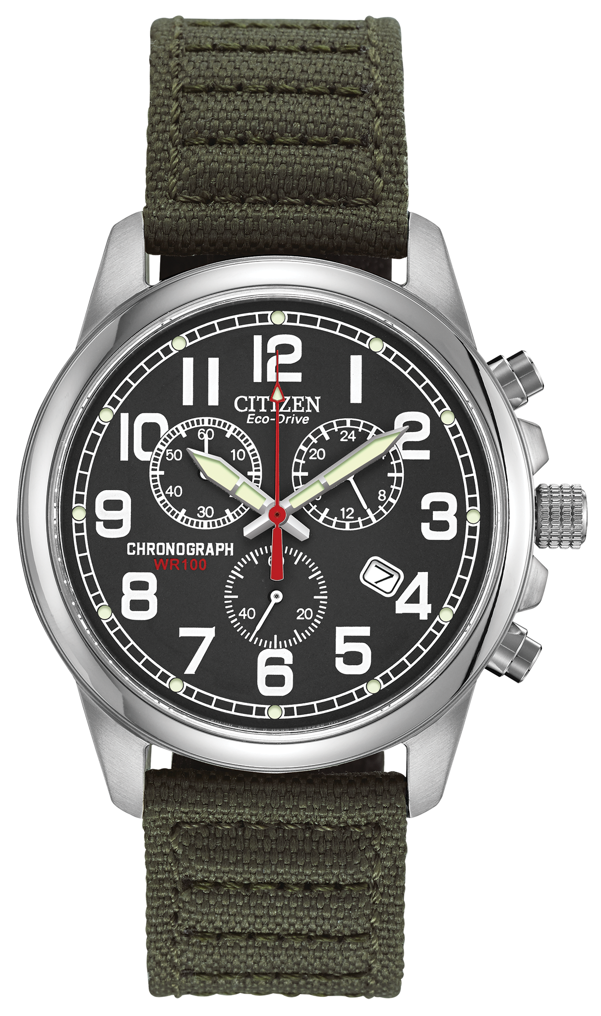 AT0200-05E Citizen Watch