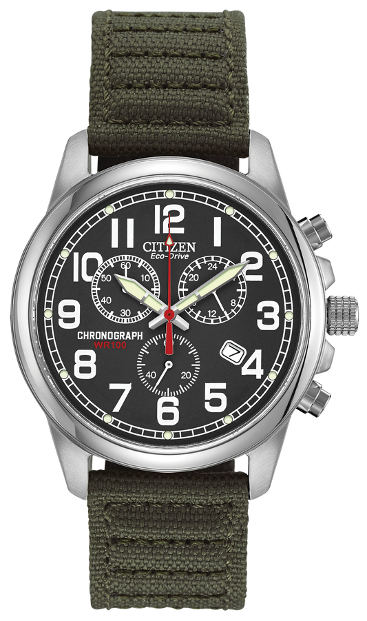 AT0200-05E Citizen Watch