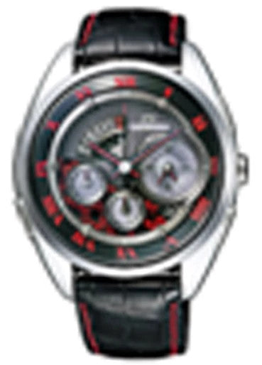 BZ0030-16E Citizen Watch