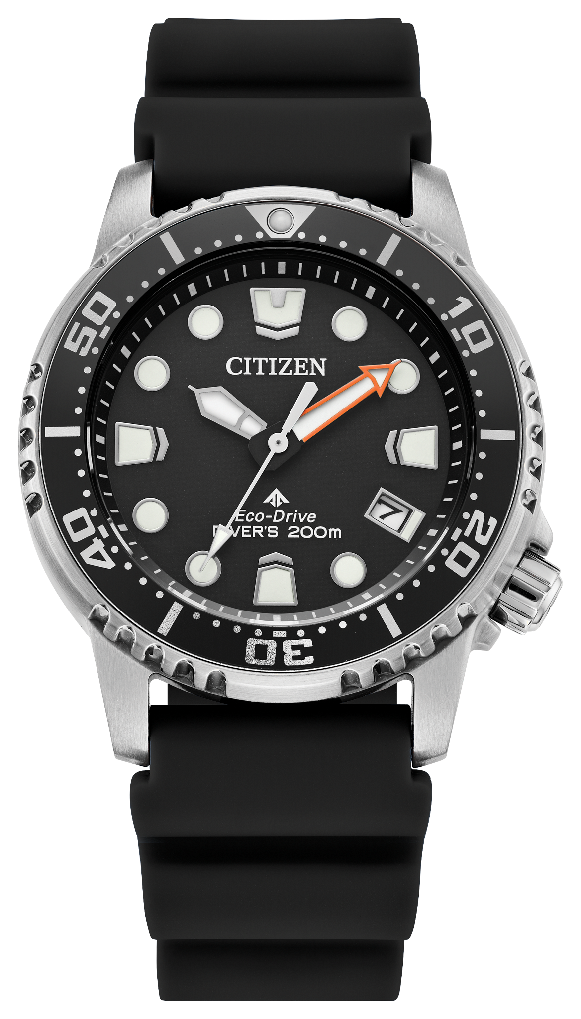 EO2020-08E Citizen Watch