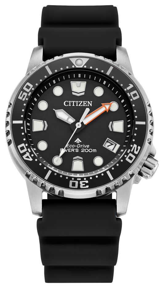 EO2020-08E Citizen Watch