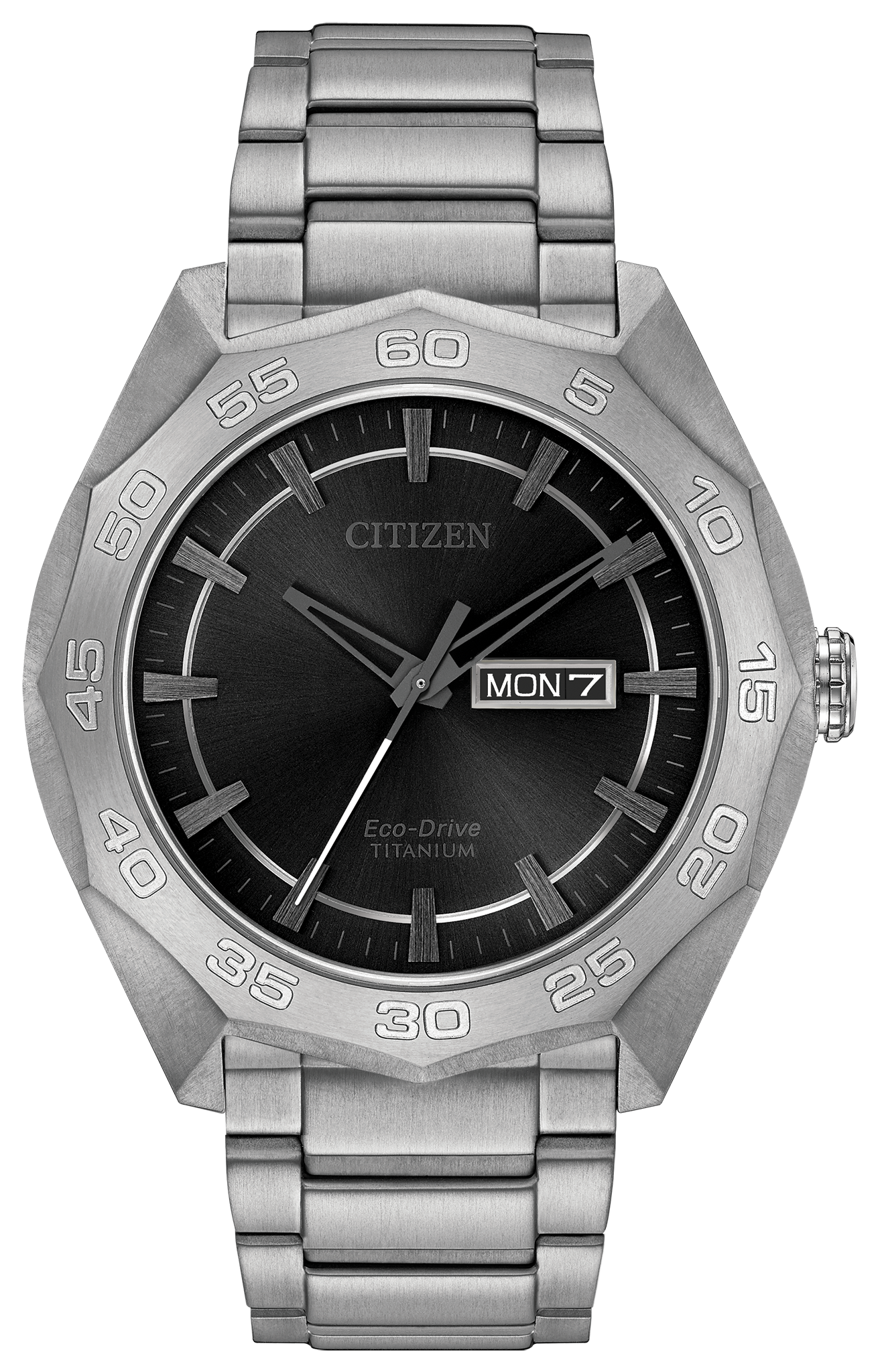 AW0060-54H Citizen Watch