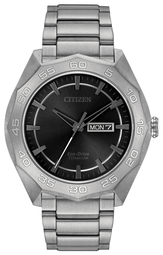 AW0060-54H Citizen Watch