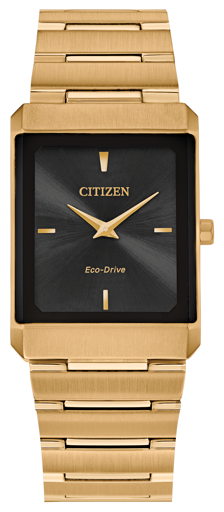 EG6012-59E Citizen Watch