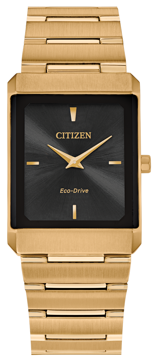 EG6012-59E Citizen Watch