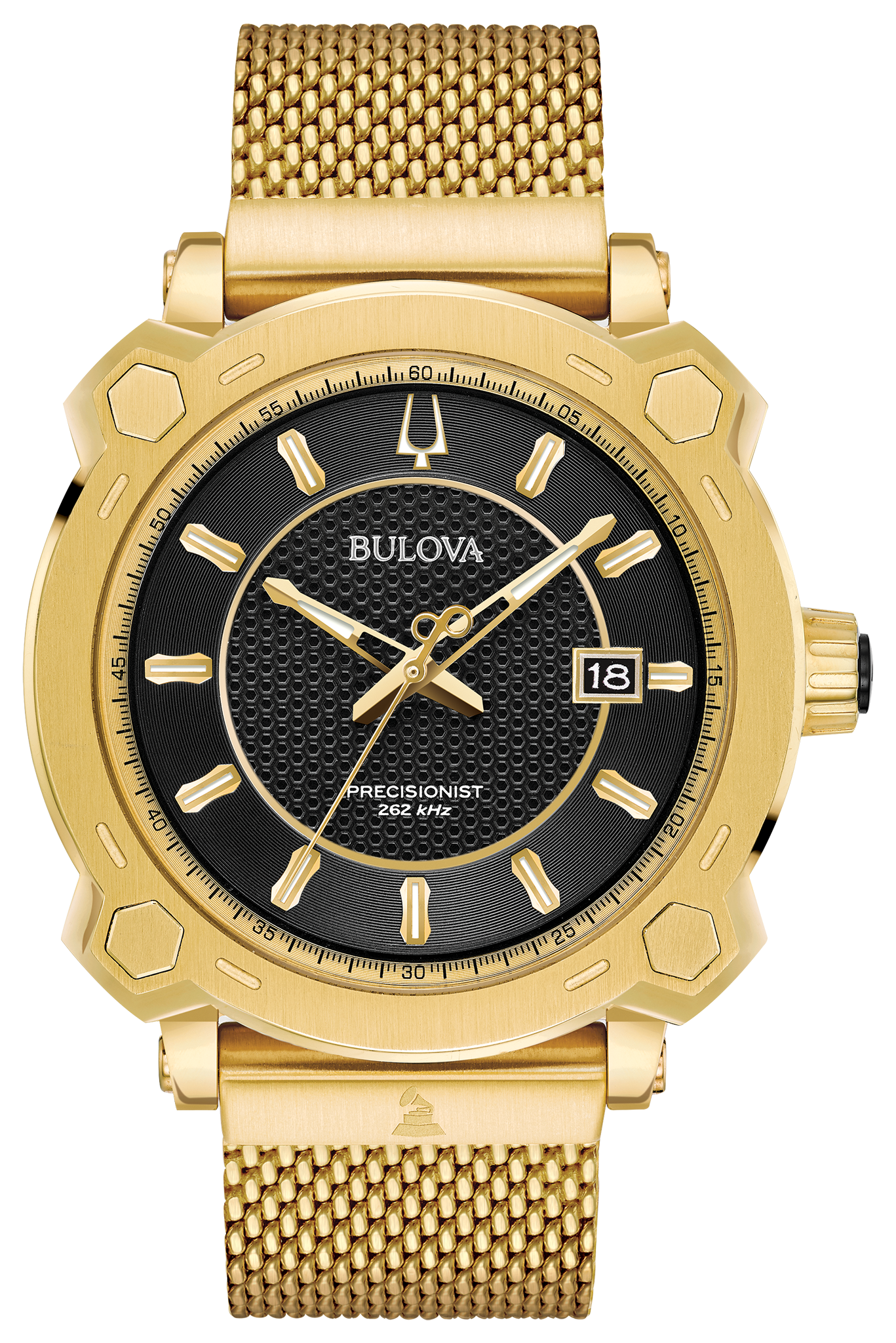 97B163 - Bulova