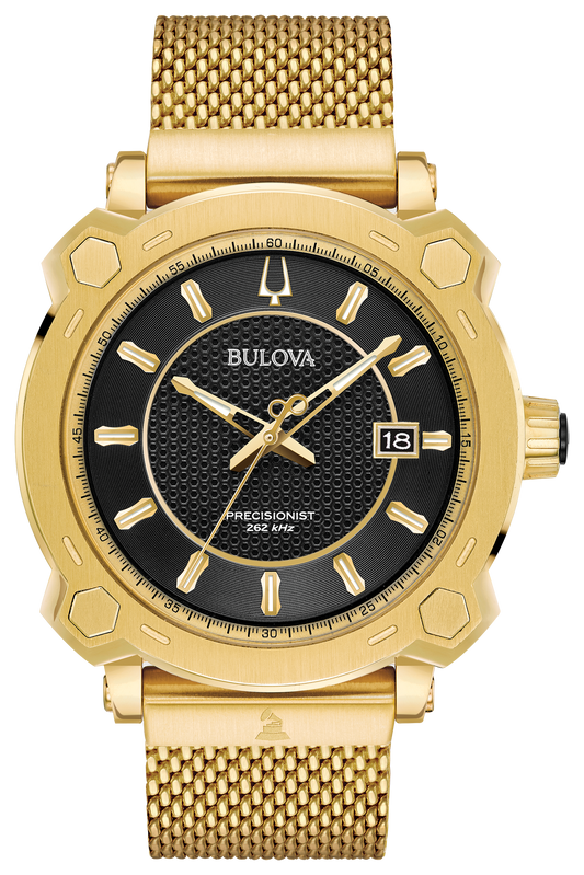 97B163 - Bulova