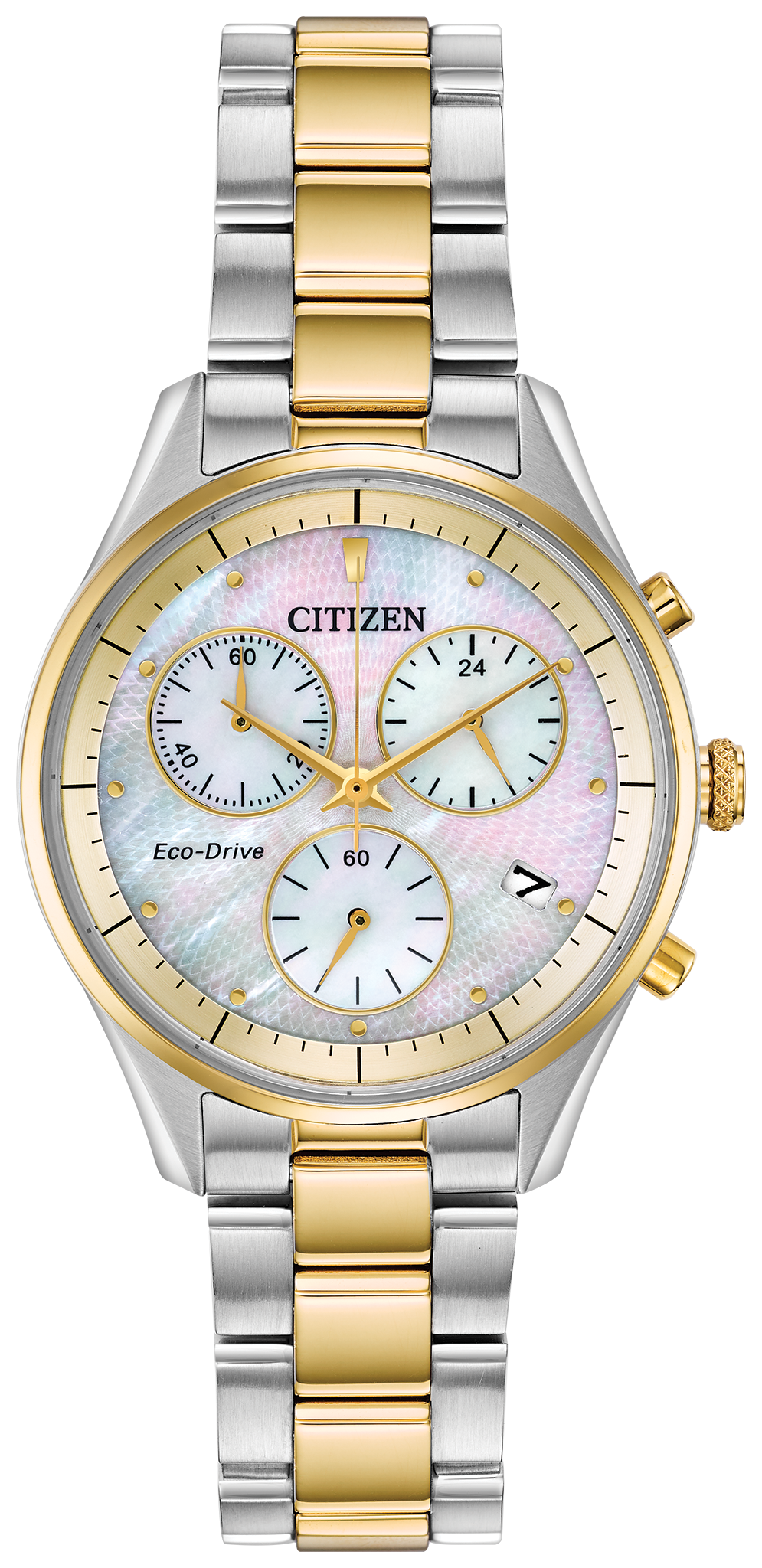 FB1444-56D Citizen Watch