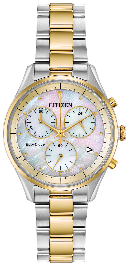 FB1444-56D Citizen Watch