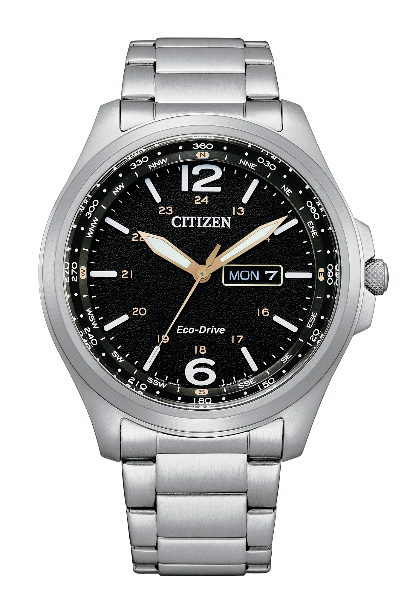 AW0110-58E Citizen Watch