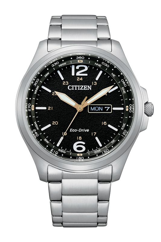 AW0110-58E Citizen Watch
