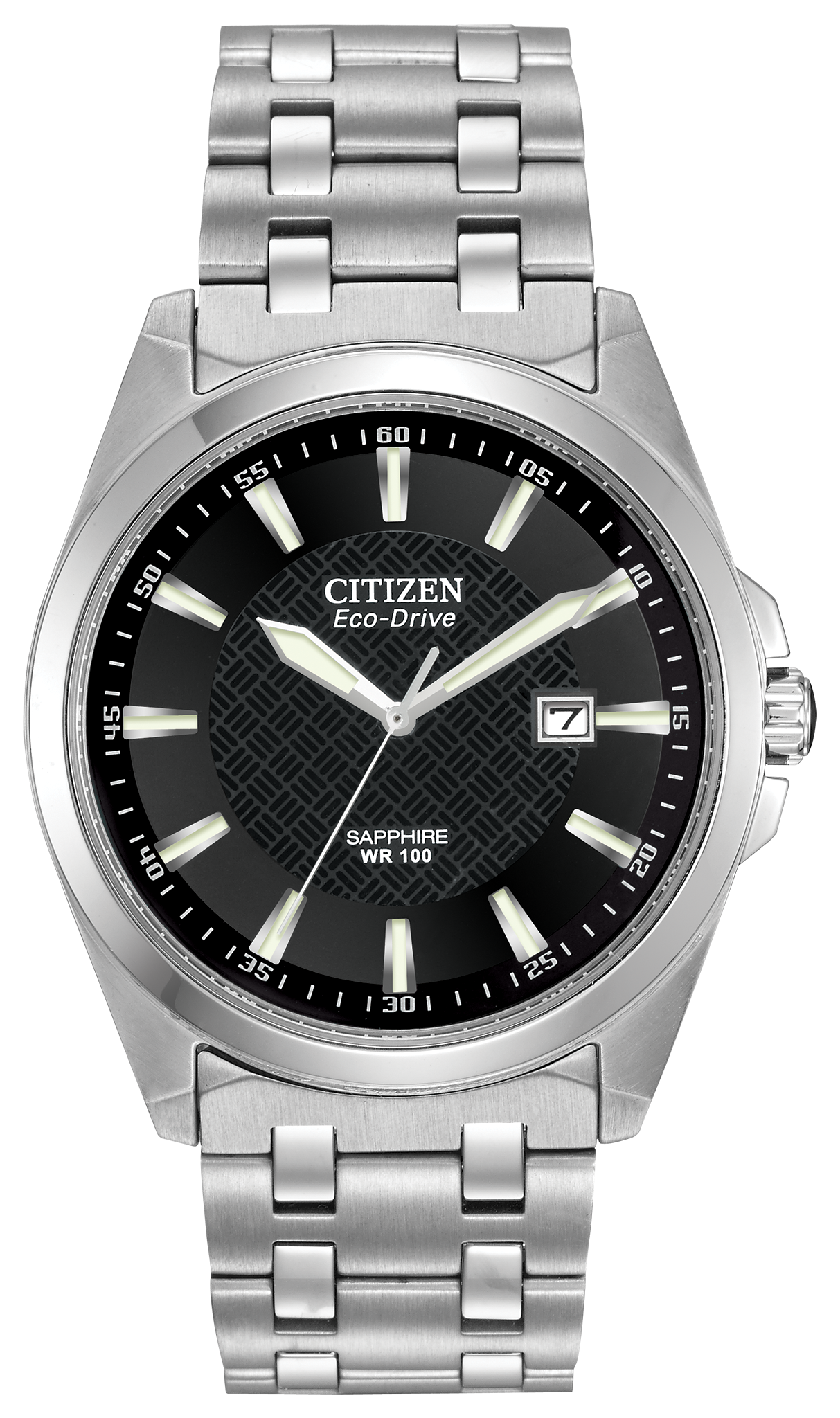 BM7100-59E Citizen Watch
