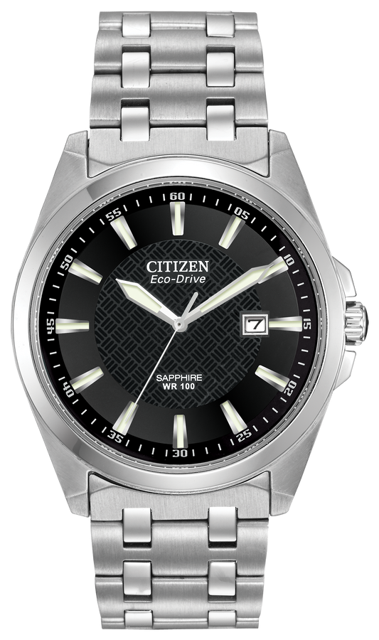 BM7100-59E Citizen Watch