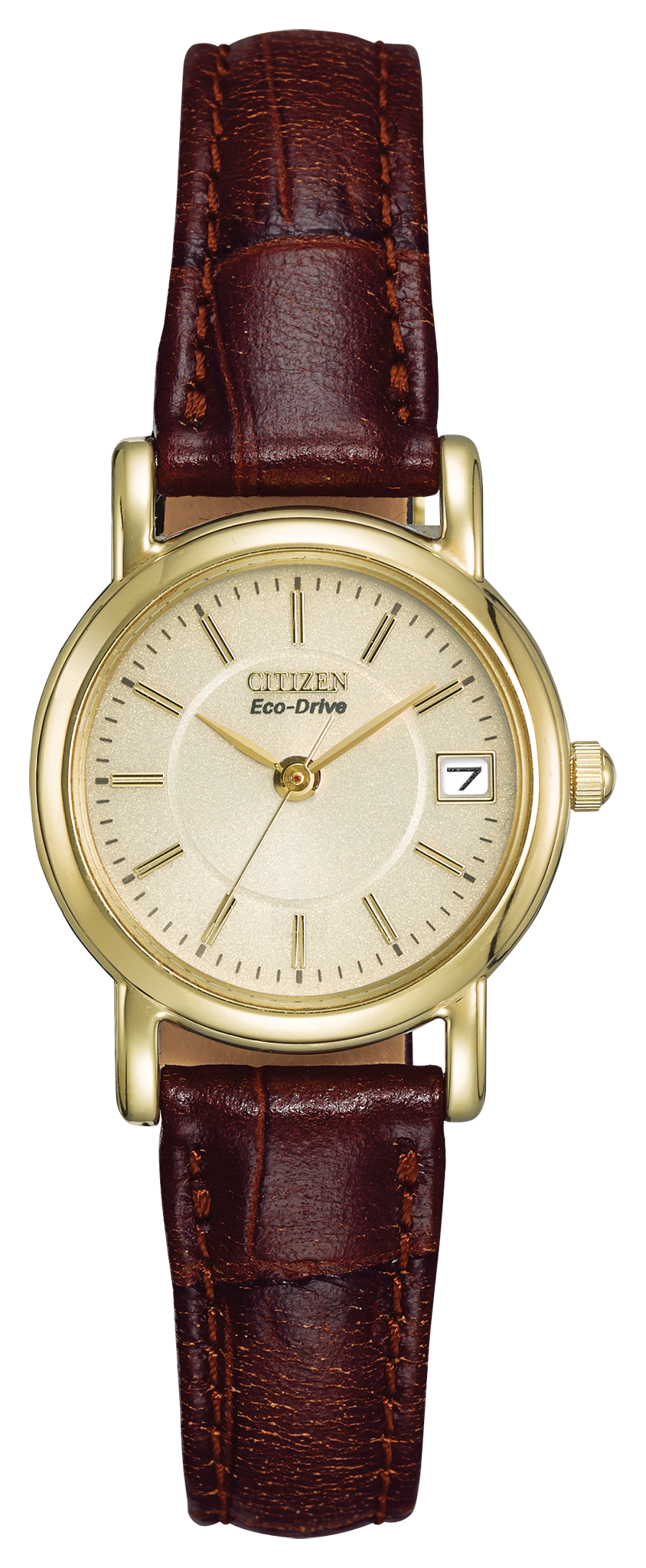 EW1272-01P Citizen Watch