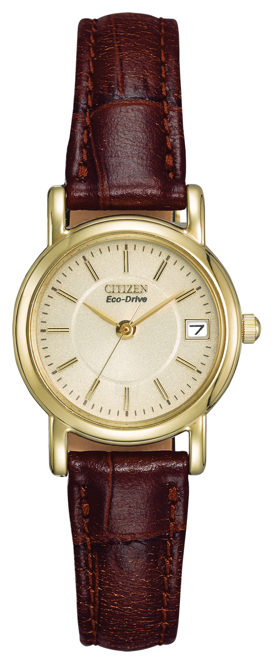 EW1272-01P Citizen Watch