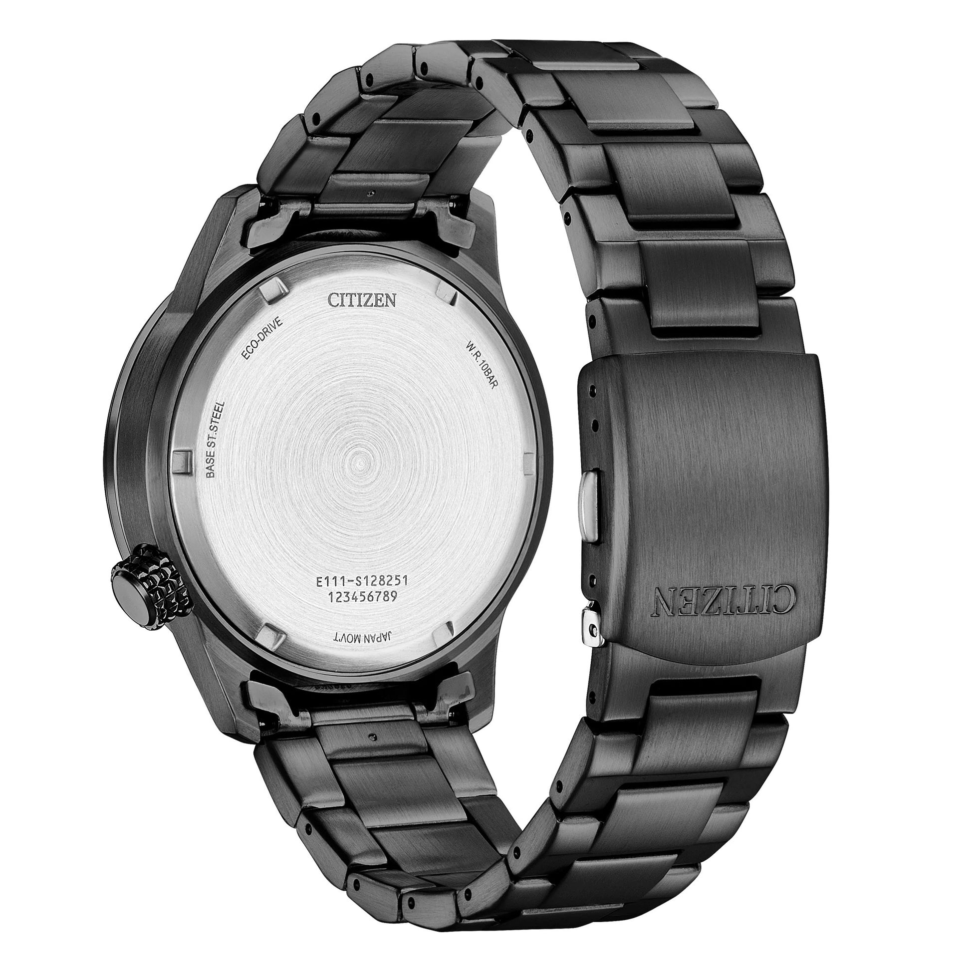 BM7555-83E Citizen Watch