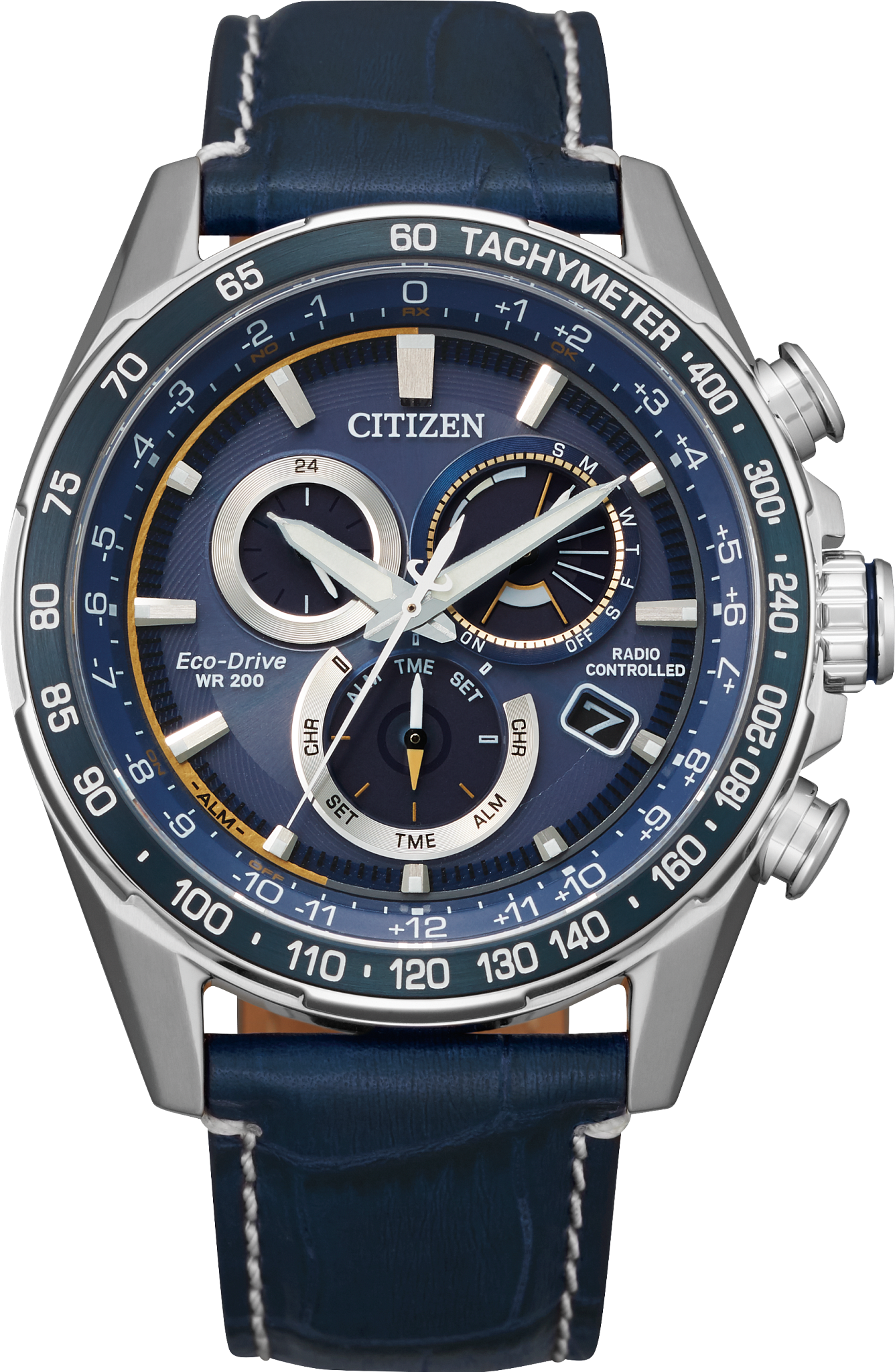 CB5918-02L Citizen Watch