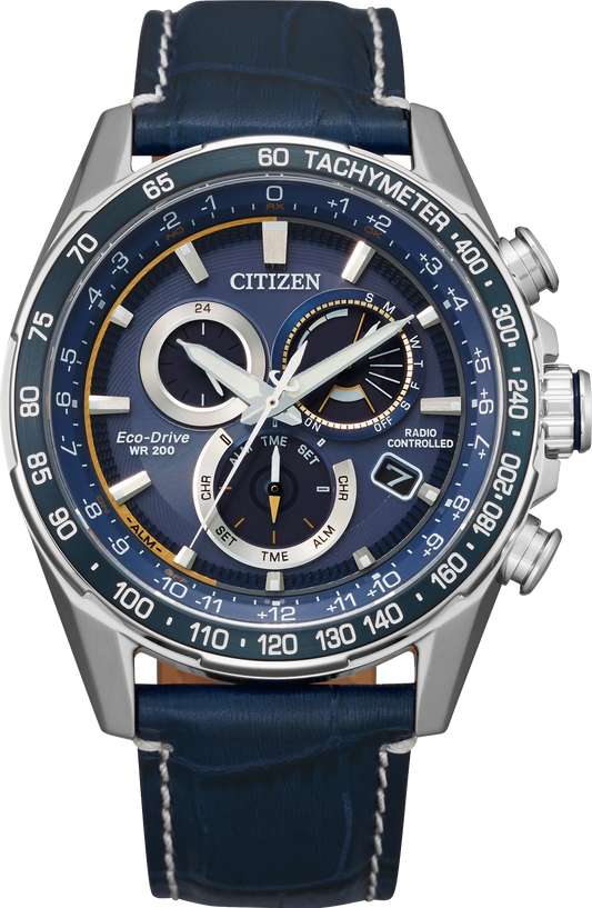 CB5918-02L Citizen Watch