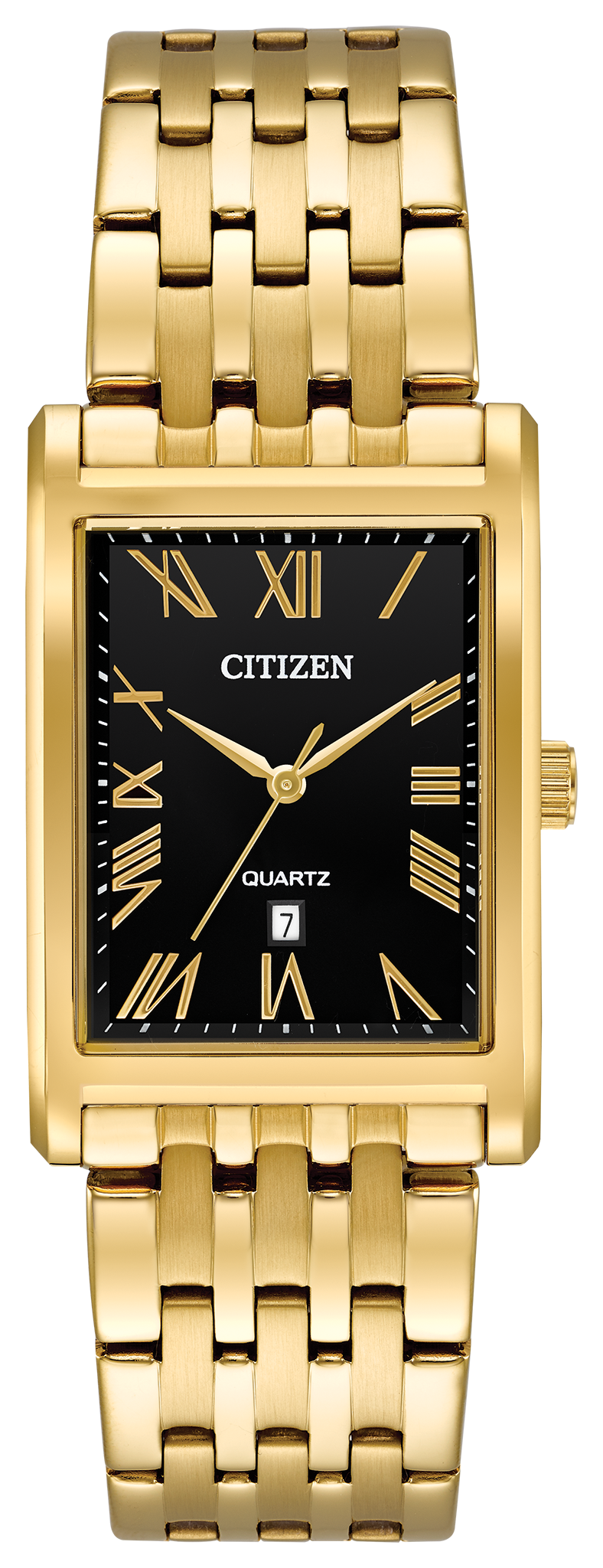BH3002-62E Citizen Watch