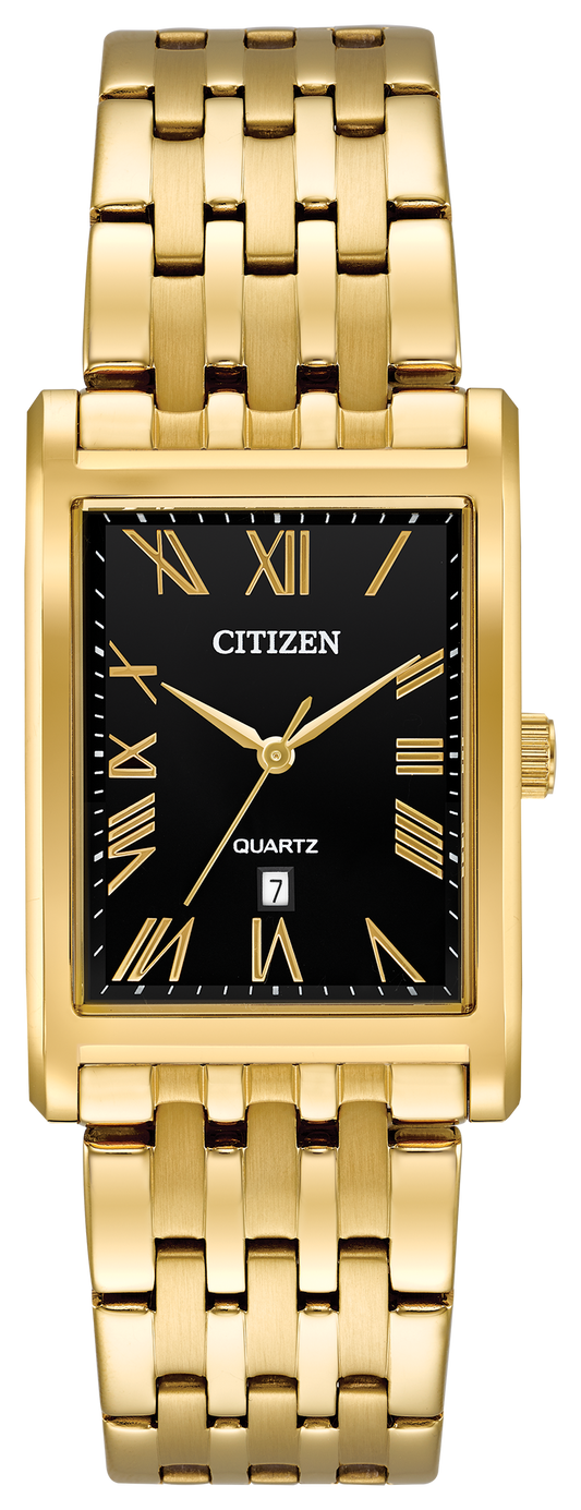 BH3002-62E Citizen Watch