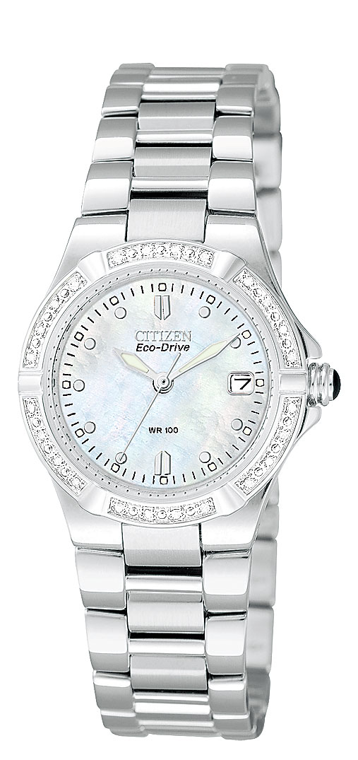 EW0890-58D Citizen Watch