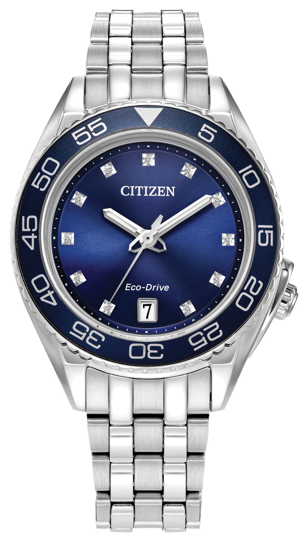 FE6160-57L Citizen Watch
