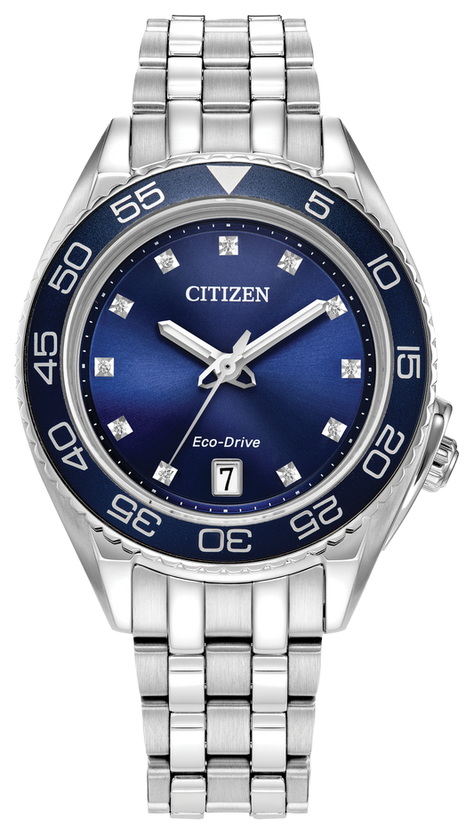 FE6160-57L Citizen Watch