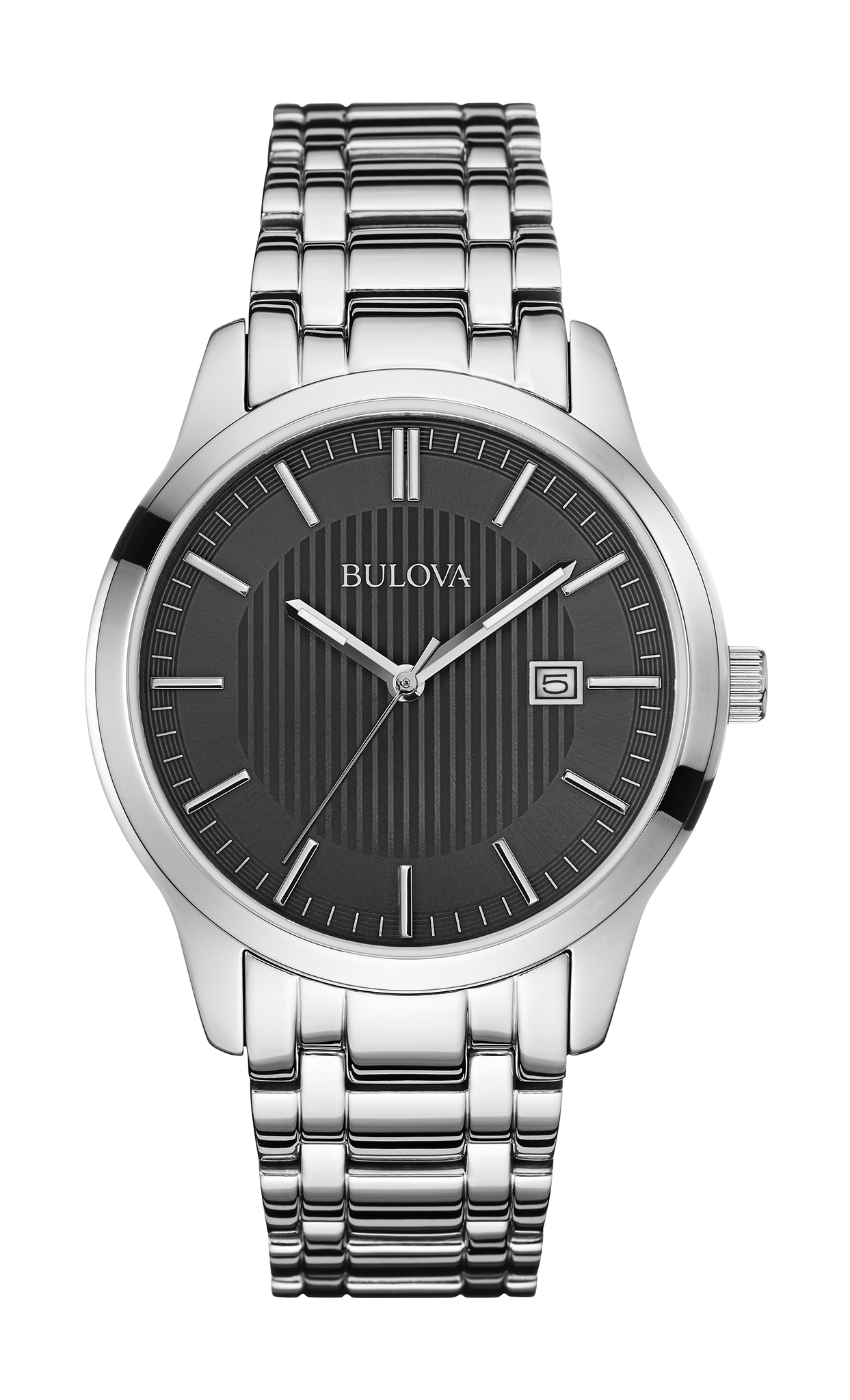 96B223 - Bulova