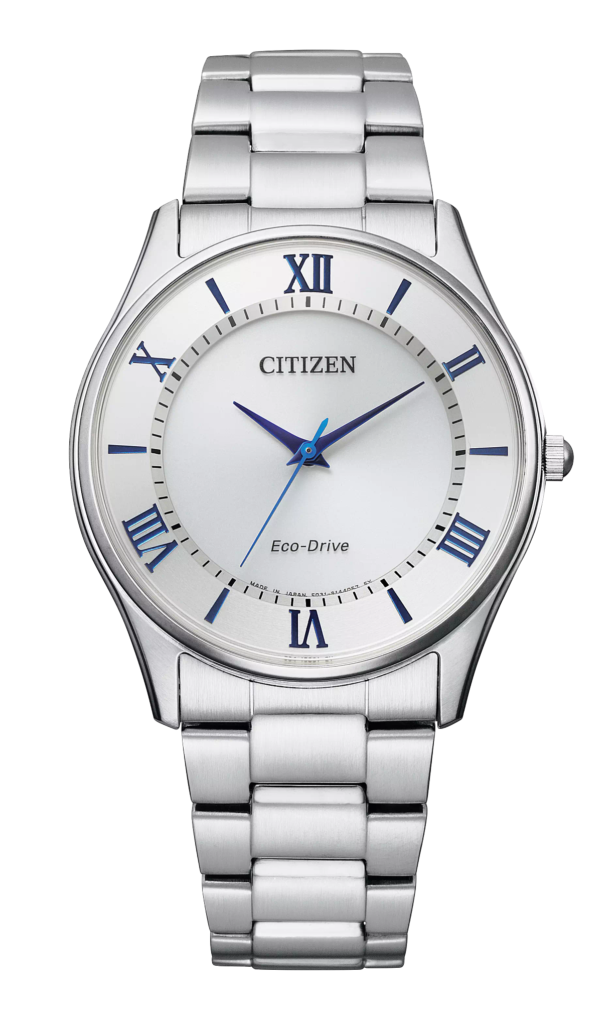 BJ6480-51B Citizen Watch